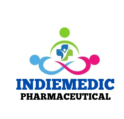 INDIEMEDIC PHARMACEUTICALS